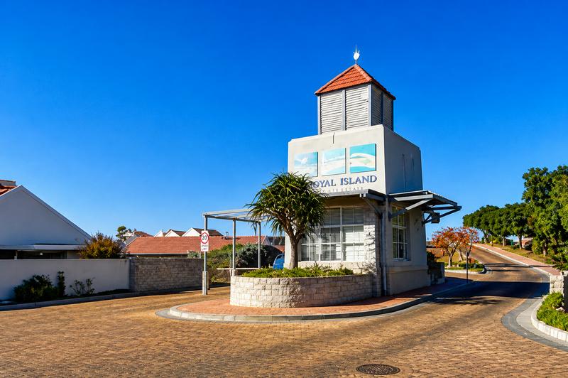 3 Bedroom Property for Sale in Port Owen Western Cape